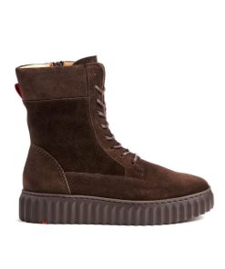 Nanemike.shop311ddd86b7 2