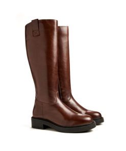 Nanemike.shop312b6e32a0 1