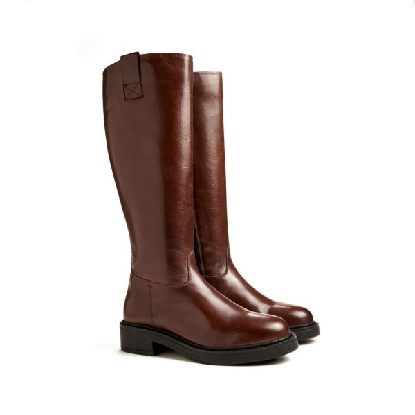 Nanemike.shop312b6e32a0 1