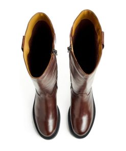 Nanemike.shop312b6e32a0 3