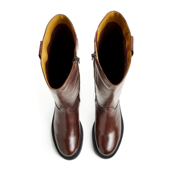 Nanemike.shop312b6e32a0 3