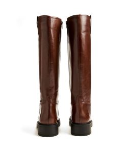 Nanemike.shop312b6e32a0 4