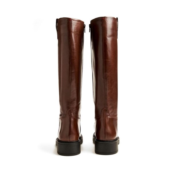 Nanemike.shop312b6e32a0 4