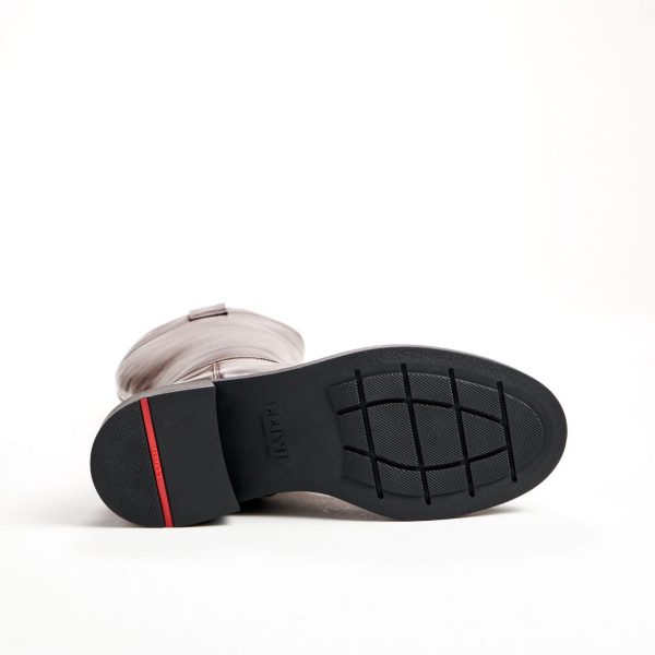 Nanemike.shop312b6e32a0 5