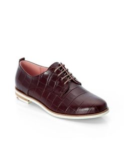 Nanemike.shop317cabd445 1