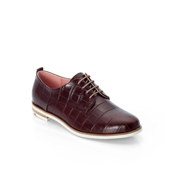 Nanemike.shop317cabd445 1