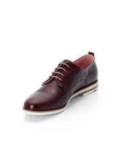 Nanemike.shop317cabd445 3