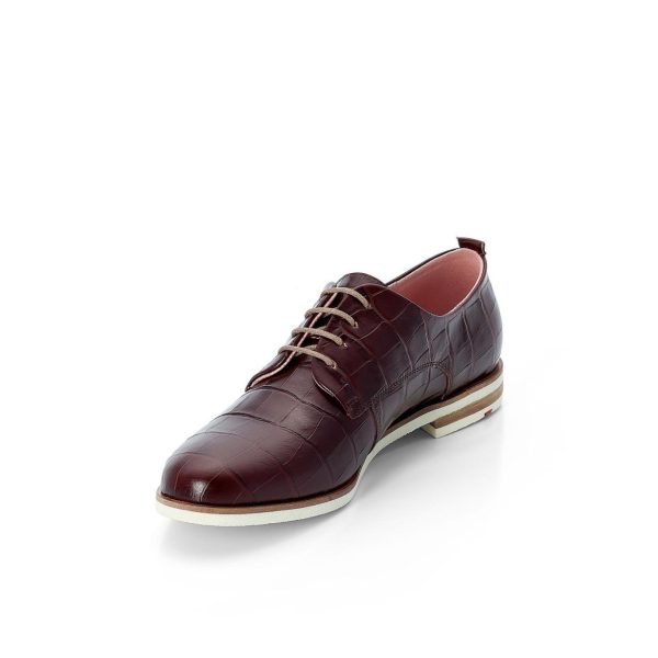 Nanemike.shop317cabd445 3