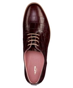 Nanemike.shop317cabd445 5