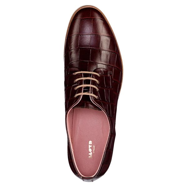 Nanemike.shop317cabd445 5