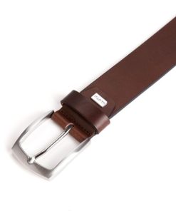 Nanemike.shop318a99863e 2