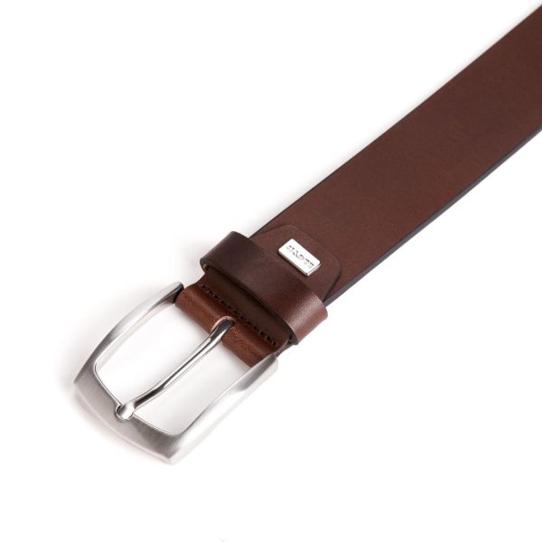 Nanemike.shop318a99863e 2