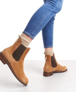 Nanemike.shop31a1cabe6f 1