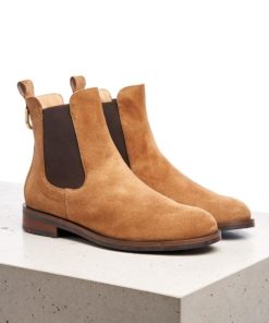 Nanemike.shop31a1cabe6f 2