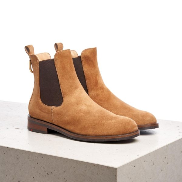 Nanemike.shop31a1cabe6f 2