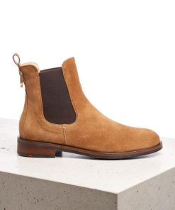 Nanemike.shop31a1cabe6f 3