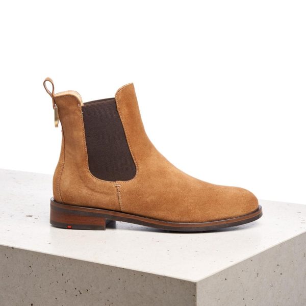 Nanemike.shop31a1cabe6f 3