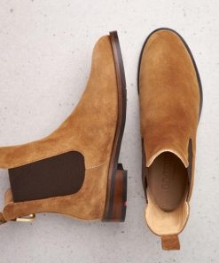 Nanemike.shop31a1cabe6f 4