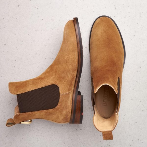 Nanemike.shop31a1cabe6f 4