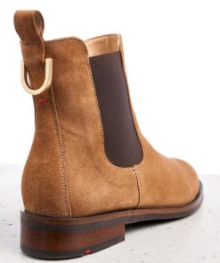 Nanemike.shop31a1cabe6f 5