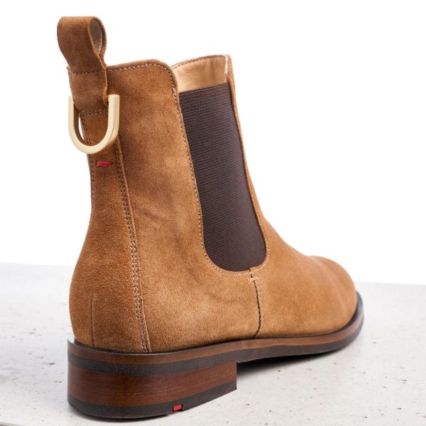 Nanemike.shop31a1cabe6f 5