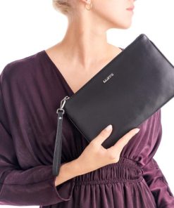 Nanemike.shop31c7a7e65c 1