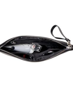 Nanemike.shop31c7a7e65c 2