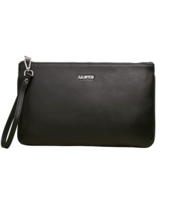 Nanemike.shop31c7a7e65c 3