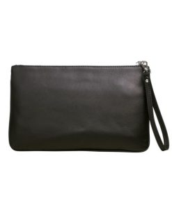 Nanemike.shop31c7a7e65c 4