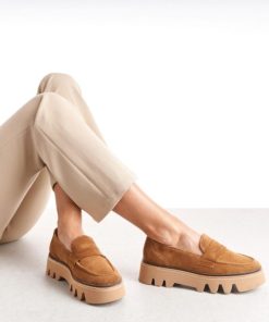 Nanemike.shop31d38a7354 1