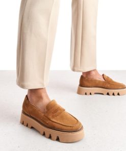 Nanemike.shop31d38a7354 3