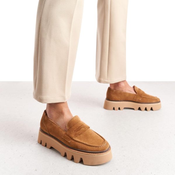 Nanemike.shop31d38a7354 3