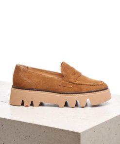 Nanemike.shop31d38a7354 4