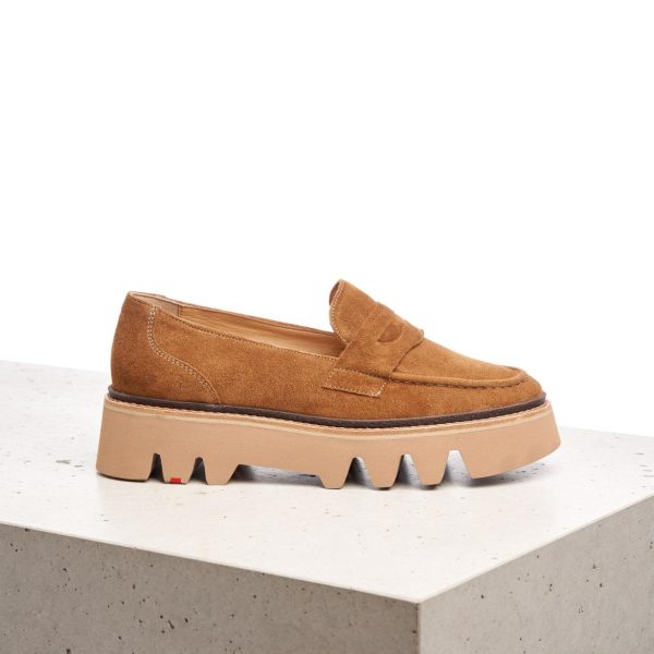 Nanemike.shop31d38a7354 4