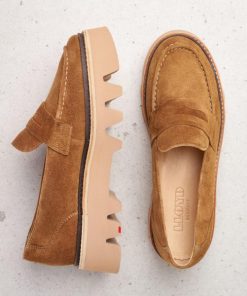 Nanemike.shop31d38a7354 5