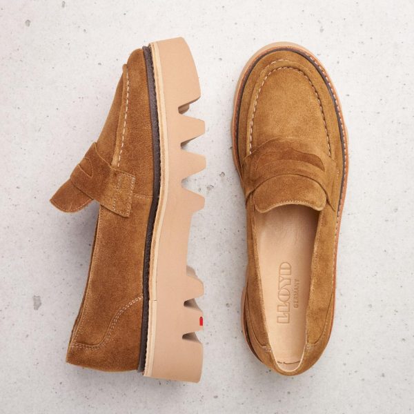 Nanemike.shop31d38a7354 5