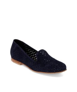 Nanemike.shop31e3d12140 1