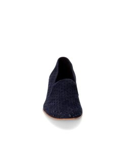 Nanemike.shop31e3d12140 2