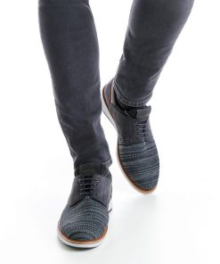 Nanemike.shop3214575edc 2