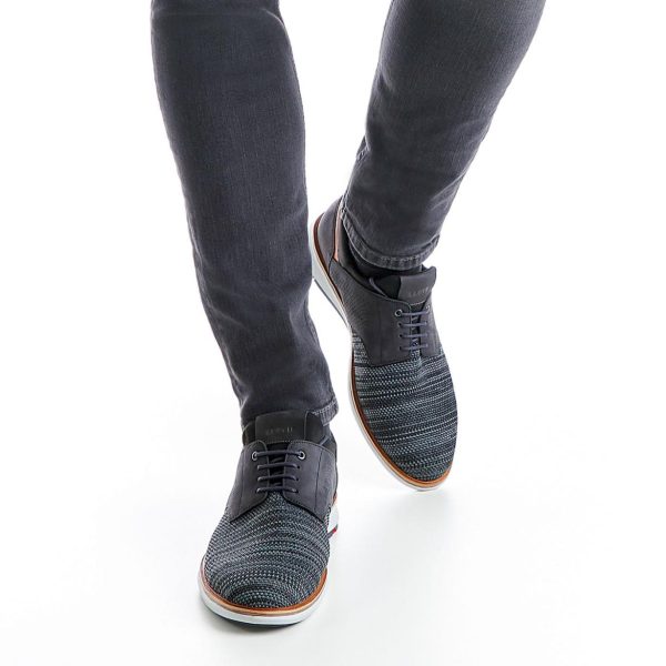 Nanemike.shop3214575edc 2