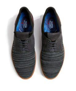 Nanemike.shop3214575edc 5