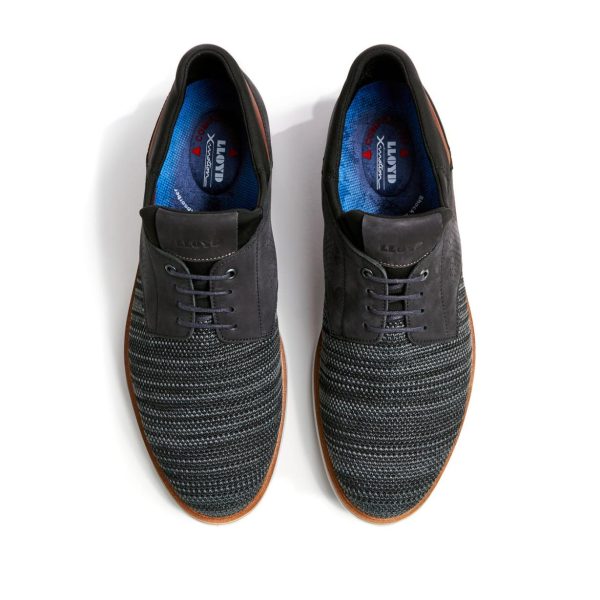 Nanemike.shop3214575edc 5