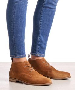 Nanemike.shop321acc0f70 1