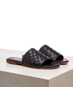 Nanemike.shop323069de4e 1