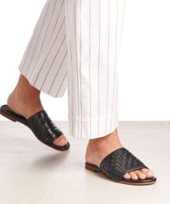 Nanemike.shop323069de4e 2