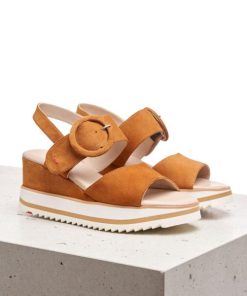 Nanemike.shop32b5ede620 1