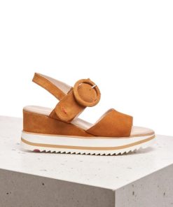 Nanemike.shop32b5ede620 2