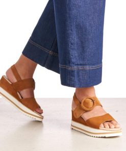 Nanemike.shop32b5ede620 3