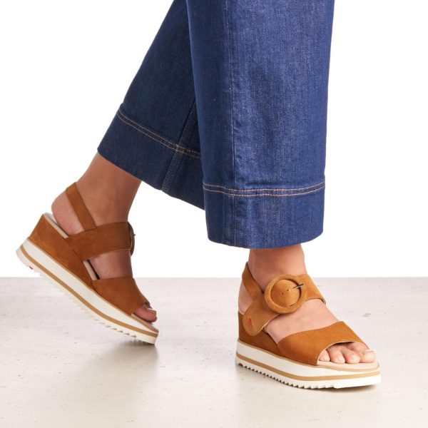 Nanemike.shop32b5ede620 3