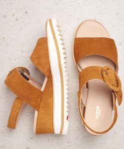 Nanemike.shop32b5ede620 4